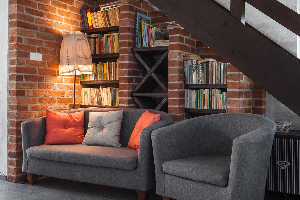 climatic place, furniture, restaurant, rustic, books, convenience, furniture, furniture, furniture, furniture, furniture